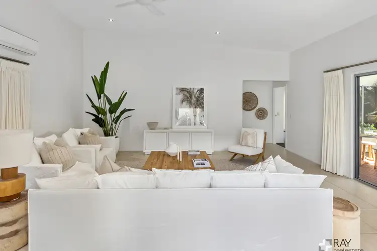 Sixth view of Homely house listing, 652 Casuarina Way, Casuarina NSW 2487