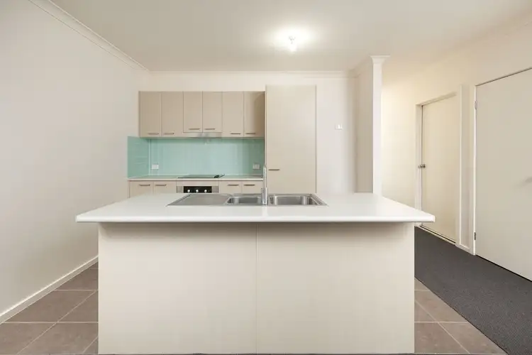 Third view of Homely house listing, 374 Beechworth Road, Wodonga VIC 3690