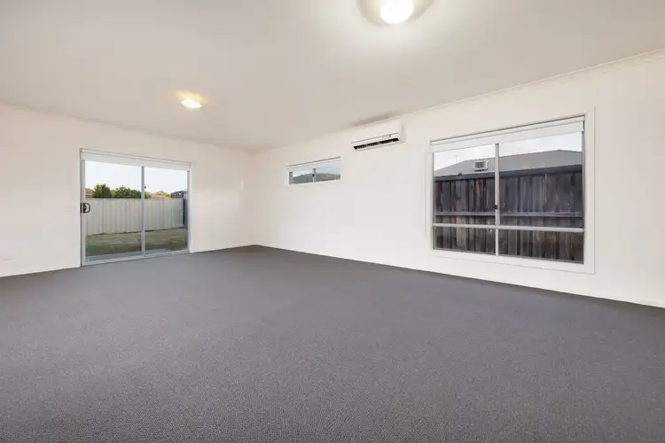 Fifth view of Homely house listing, 374 Beechworth Road, Wodonga VIC 3690