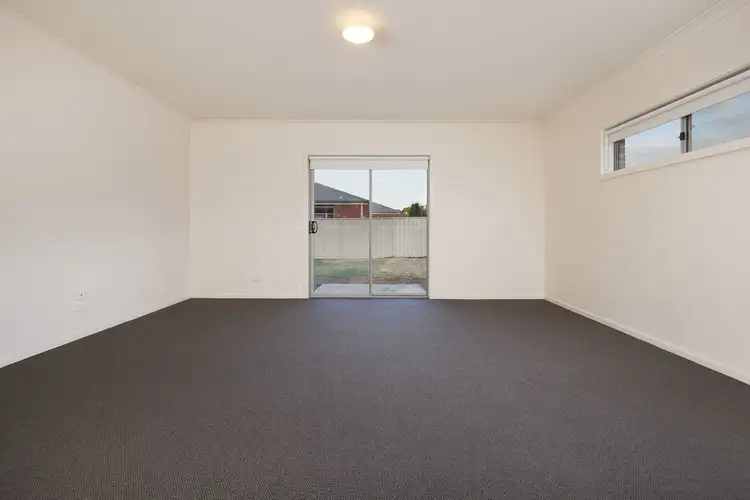 Sixth view of Homely house listing, 374 Beechworth Road, Wodonga VIC 3690