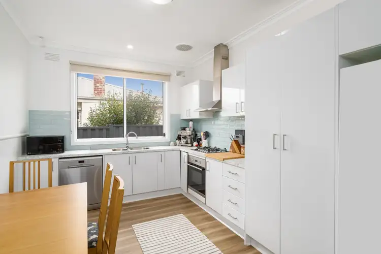 Third view of Homely house listing, 24 Gladstone Street, Hamlyn Heights VIC 3215