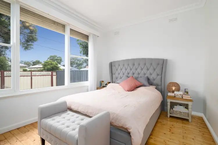 Fourth view of Homely house listing, 24 Gladstone Street, Hamlyn Heights VIC 3215