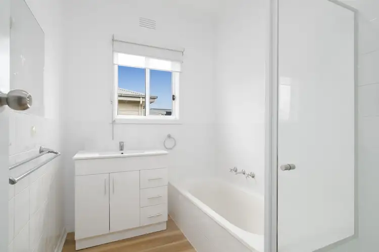 Fifth view of Homely house listing, 24 Gladstone Street, Hamlyn Heights VIC 3215