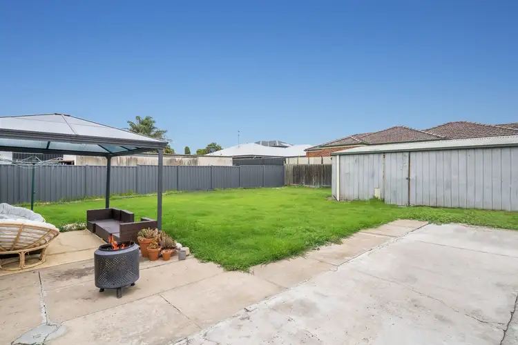 Sixth view of Homely house listing, 24 Gladstone Street, Hamlyn Heights VIC 3215