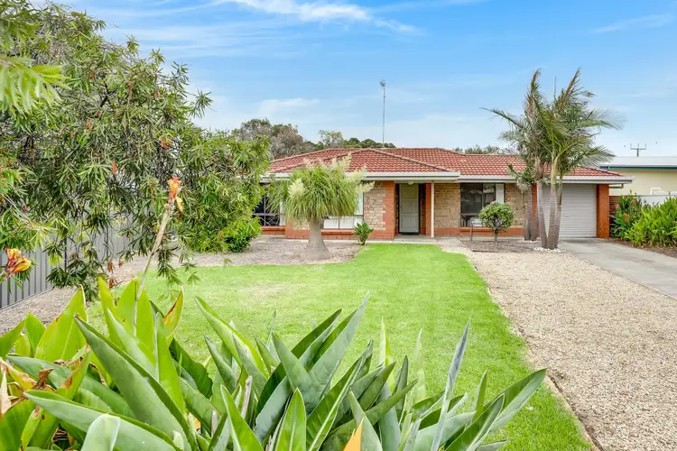 3 Hope Street, Encounter Bay SA 5211