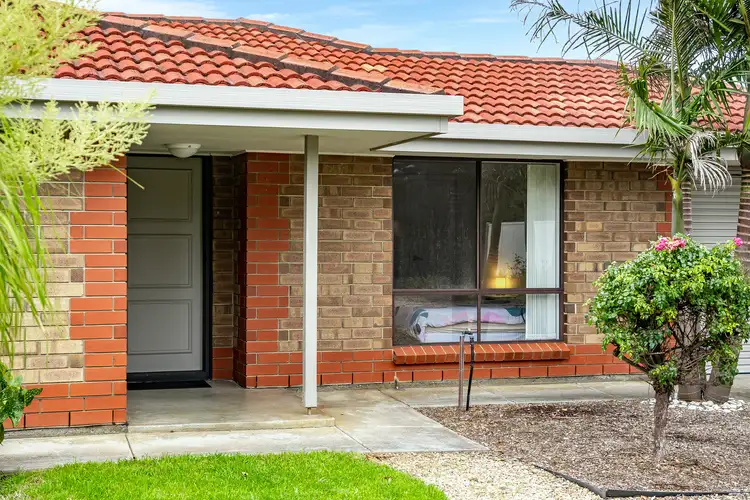 Fourth view of Homely house listing, 3 Hope Street, Encounter Bay SA 5211