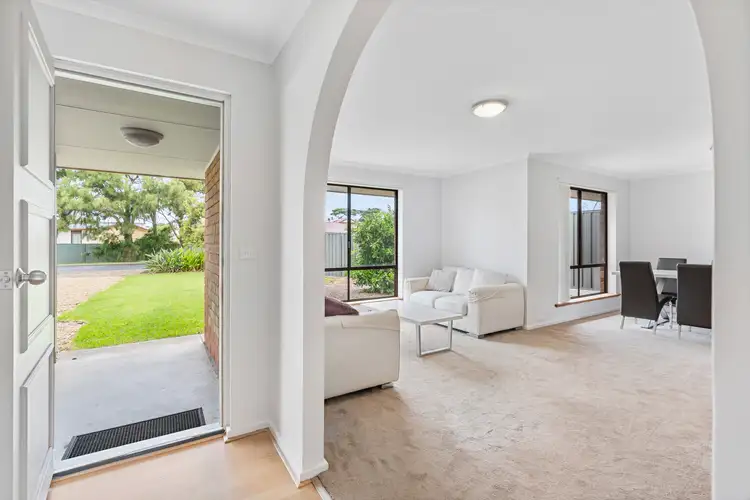 Fifth view of Homely house listing, 3 Hope Street, Encounter Bay SA 5211