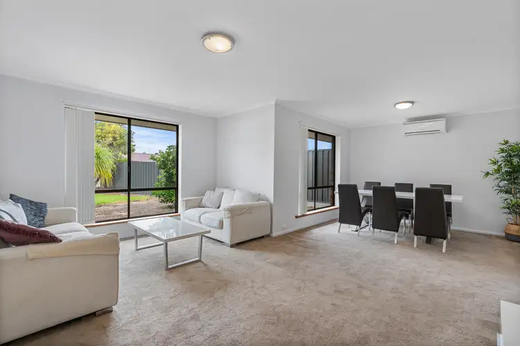 Sixth view of Homely house listing, 3 Hope Street, Encounter Bay SA 5211