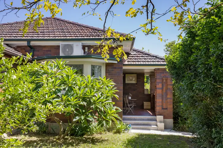 145 Wardell Road, Earlwood NSW 2206