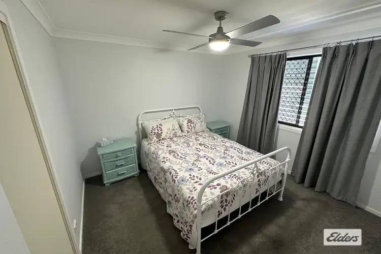 Seventh view of Homely house listing, Address available on request