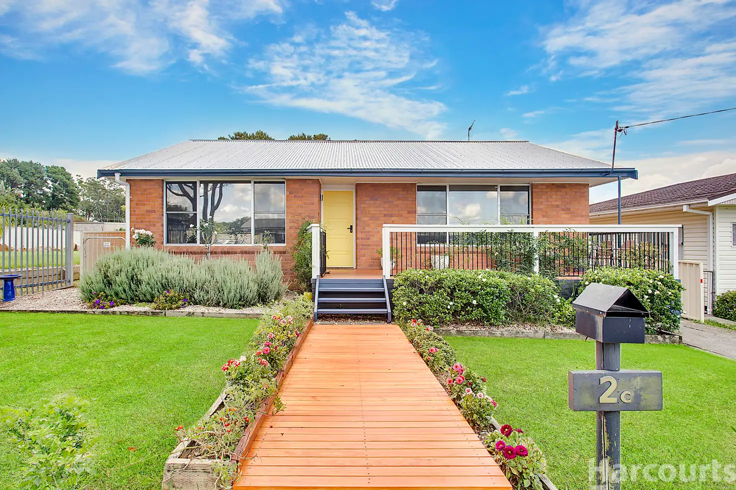 Main view of Homely house listing, 2C Azalea Avenue, Wauchope NSW 2446