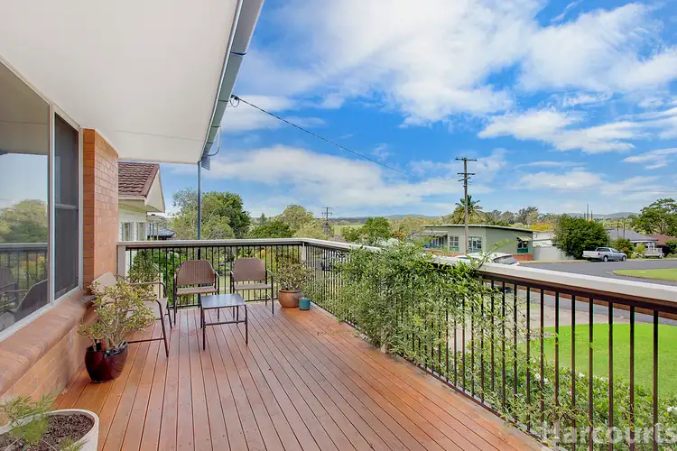 Second view of Homely house listing, 2C Azalea Avenue, Wauchope NSW 2446