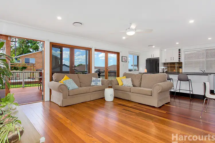 Third view of Homely house listing, 2C Azalea Avenue, Wauchope NSW 2446