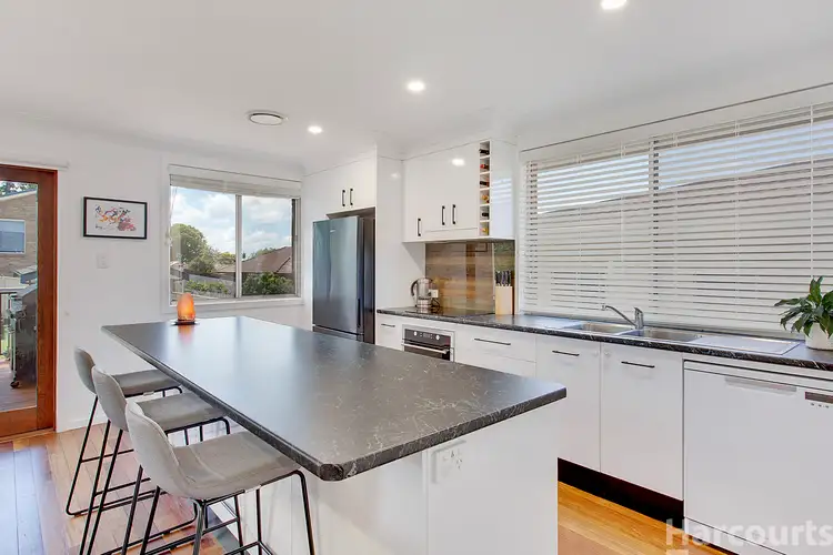 Fourth view of Homely house listing, 2C Azalea Avenue, Wauchope NSW 2446