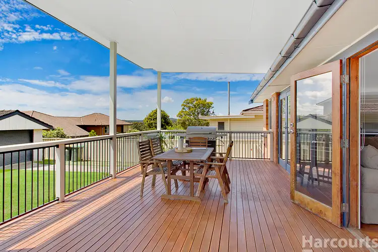 Fifth view of Homely house listing, 2C Azalea Avenue, Wauchope NSW 2446