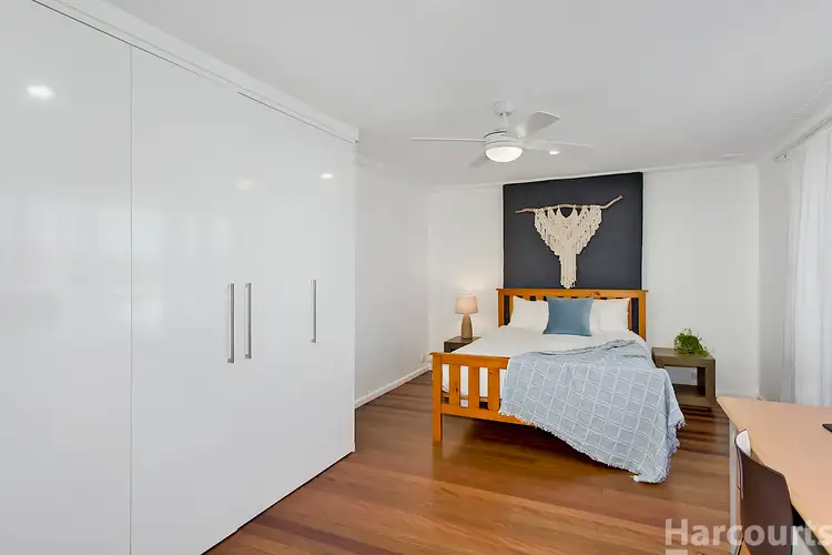 Sixth view of Homely house listing, 2C Azalea Avenue, Wauchope NSW 2446