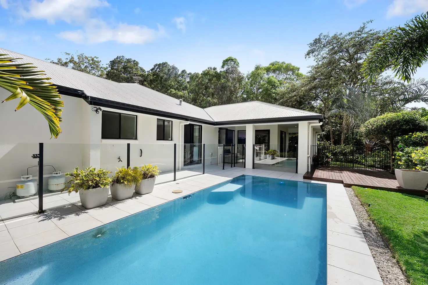 Main view of Homely house listing, 31 Forest Ridge Circuit, Peregian Springs QLD 4573