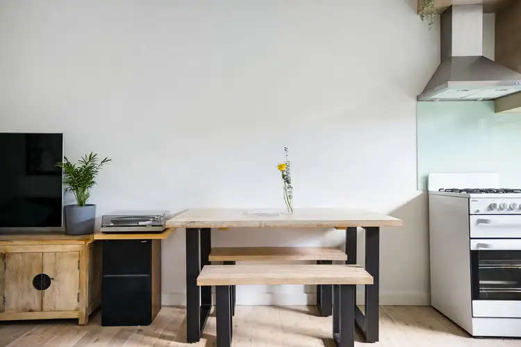 Fifth view of Homely apartment listing, 5/2-4 Wrights Avenue, Marrickville NSW 2204