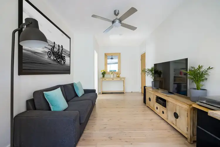 Sixth view of Homely apartment listing, 5/2-4 Wrights Avenue, Marrickville NSW 2204