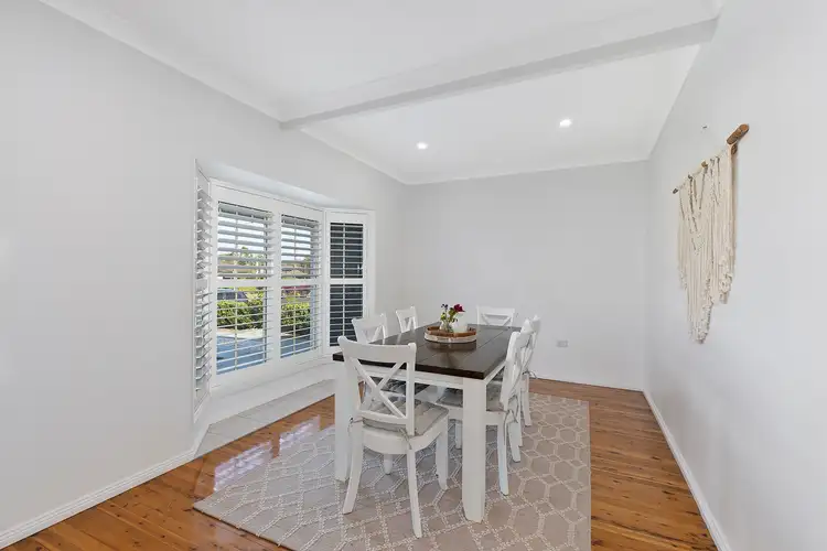 Third view of Homely house listing, 83 George Evans Road, Killarney Vale NSW 2261