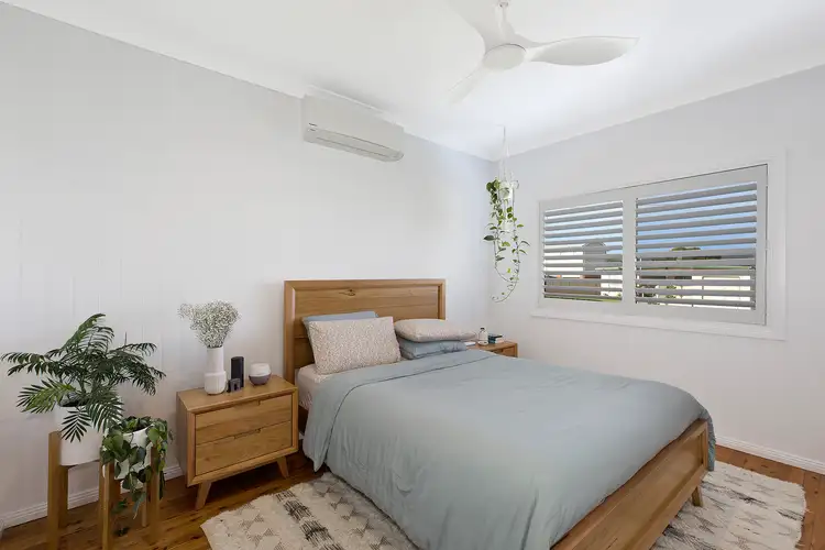 Fourth view of Homely house listing, 83 George Evans Road, Killarney Vale NSW 2261