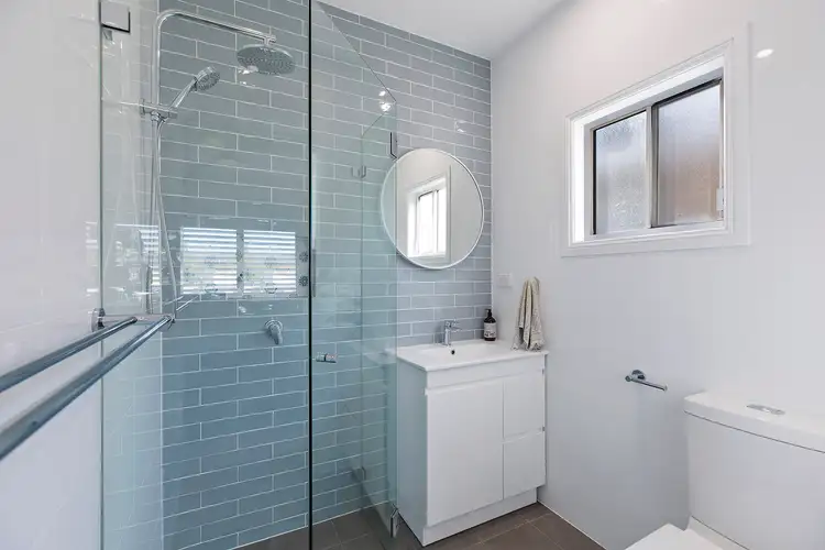 Fifth view of Homely house listing, 83 George Evans Road, Killarney Vale NSW 2261