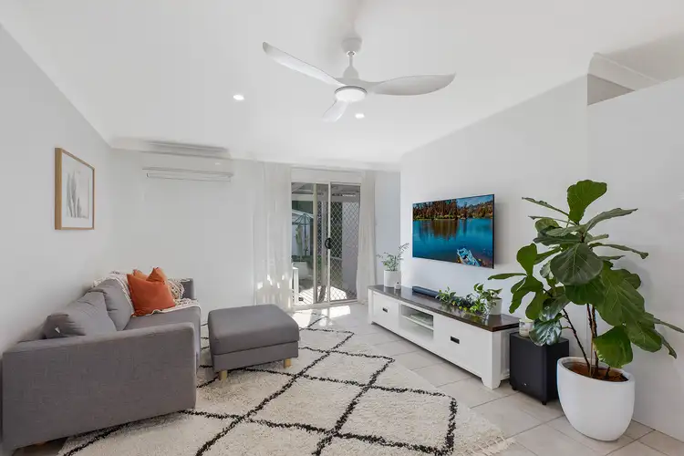 Sixth view of Homely house listing, 83 George Evans Road, Killarney Vale NSW 2261