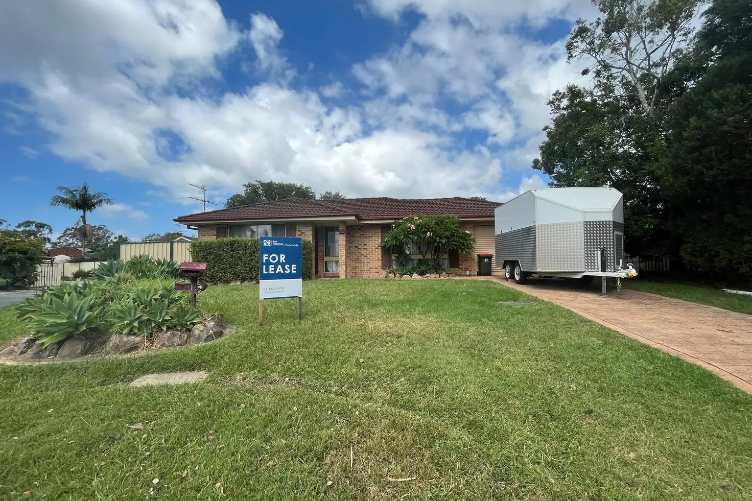 Main view of Homely house listing, 7 Kitty Place, Watanobbi NSW 2259