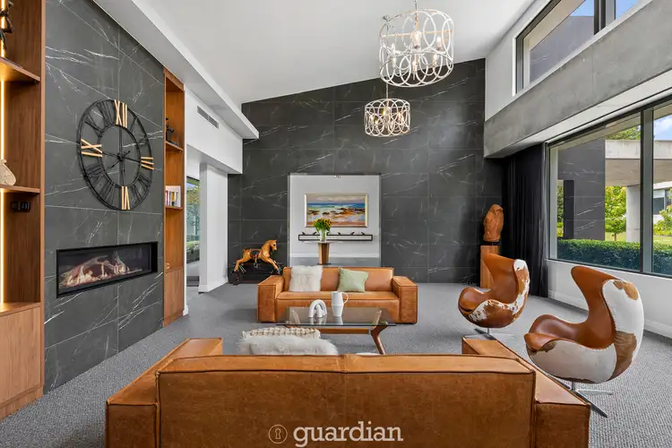 Fourth view of Homely house listing, 23 Fuggles Road, Kenthurst NSW 2156