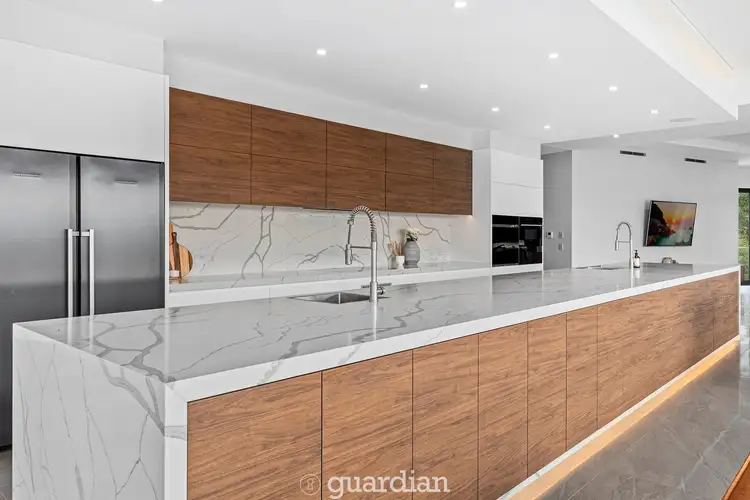 Fifth view of Homely house listing, 23 Fuggles Road, Kenthurst NSW 2156