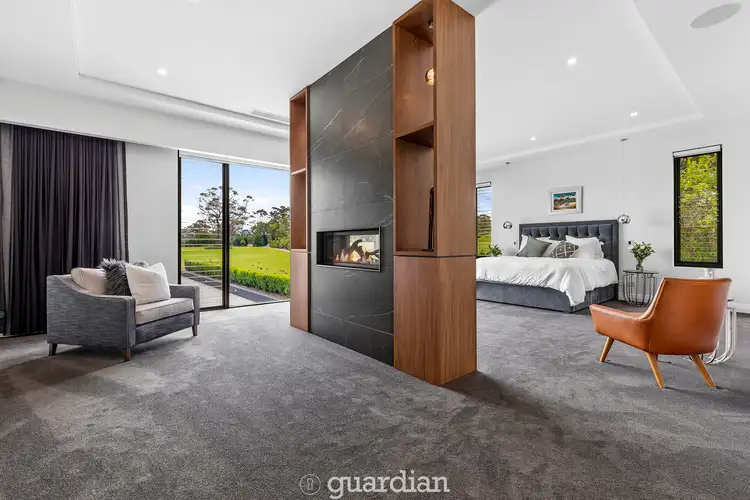 Seventh view of Homely house listing, 23 Fuggles Road, Kenthurst NSW 2156