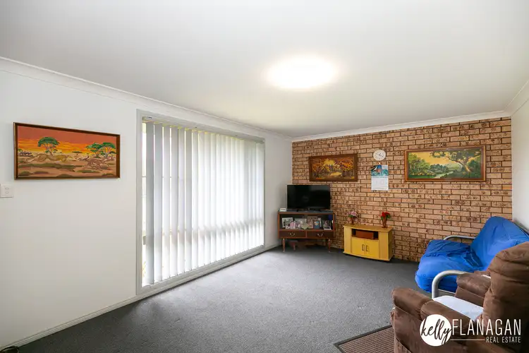 Sixth view of Homely unit listing, 6/1 The Quay, South West Rocks NSW 2431