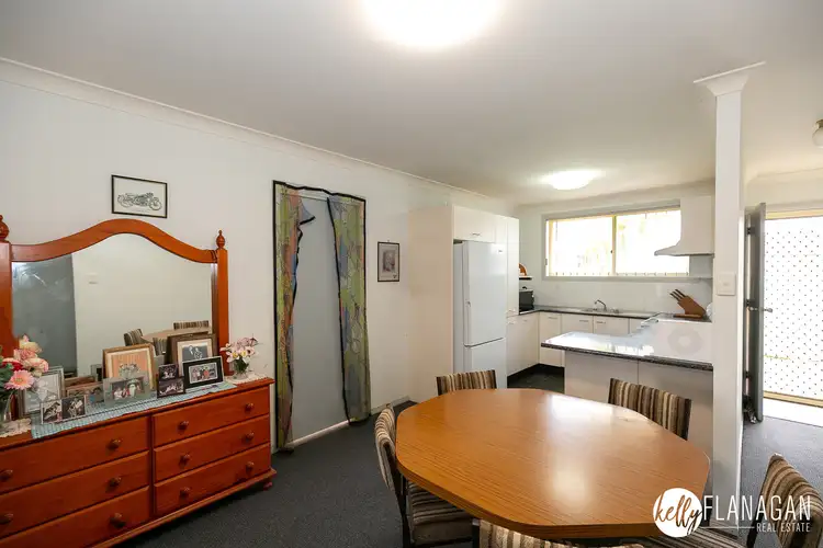 Seventh view of Homely unit listing, 6/1 The Quay, South West Rocks NSW 2431