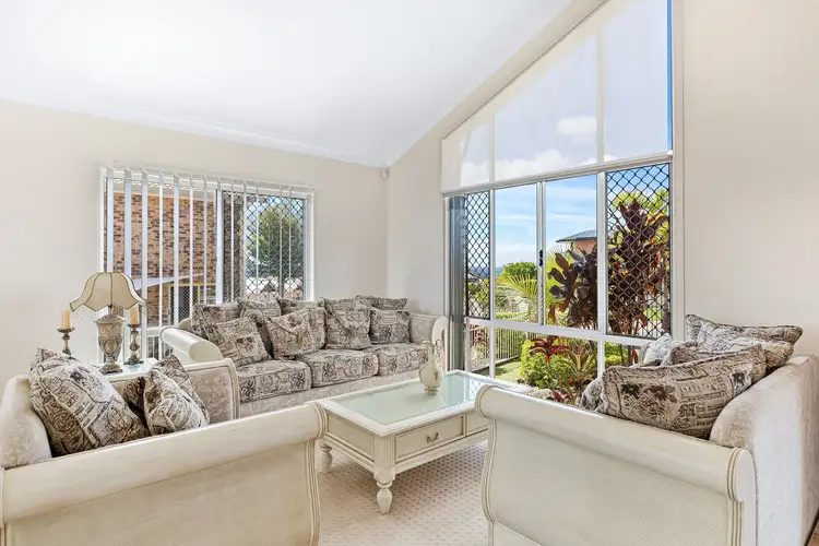 Sixth view of Homely house listing, 3 Macrobert Street, Highland Park QLD 4211