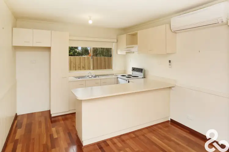 Fifth view of Homely house listing, 5 Brendan Street, Mernda VIC 3754