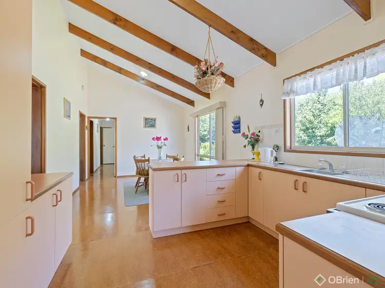 22 Robert Drive, Cowes VIC 3922