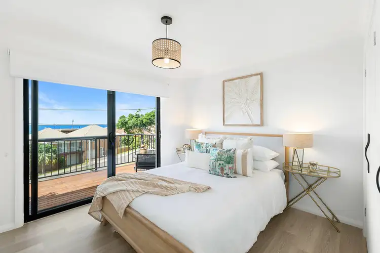 Fourth view of Homely house listing, 99A & 99B Copacabana Drive, Copacabana NSW 2251