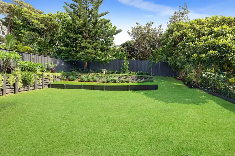 Sixth view of Homely house listing, 99A & 99B Copacabana Drive, Copacabana NSW 2251
