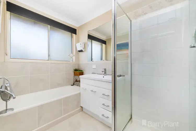 Sixth view of Homely house listing, 45 Richard Road, Melton South VIC 3338