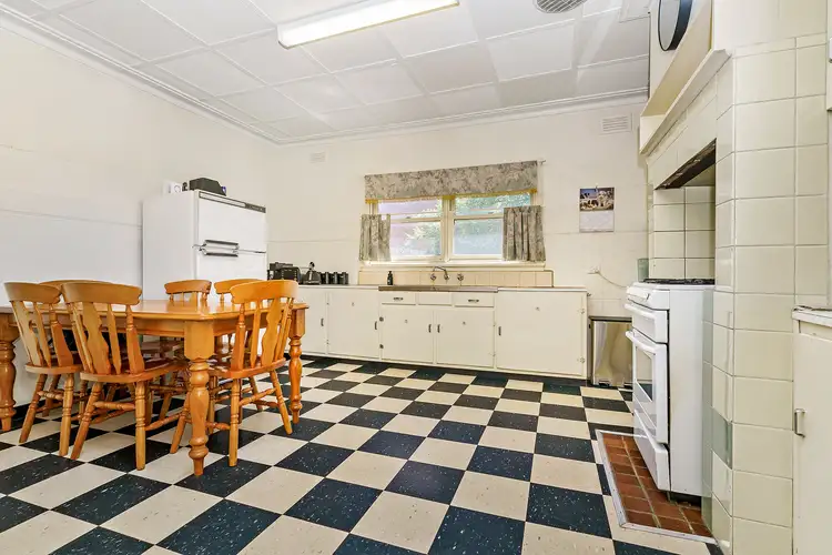 Third view of Homely house listing, 7 Francis Crescent, Ferntree Gully VIC 3156