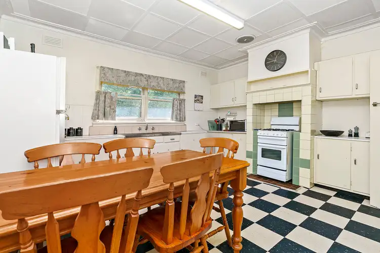 Fourth view of Homely house listing, 7 Francis Crescent, Ferntree Gully VIC 3156
