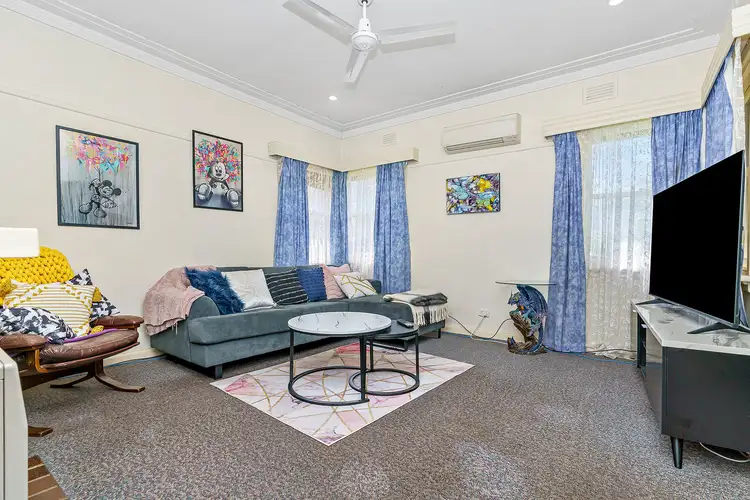 Fifth view of Homely house listing, 7 Francis Crescent, Ferntree Gully VIC 3156