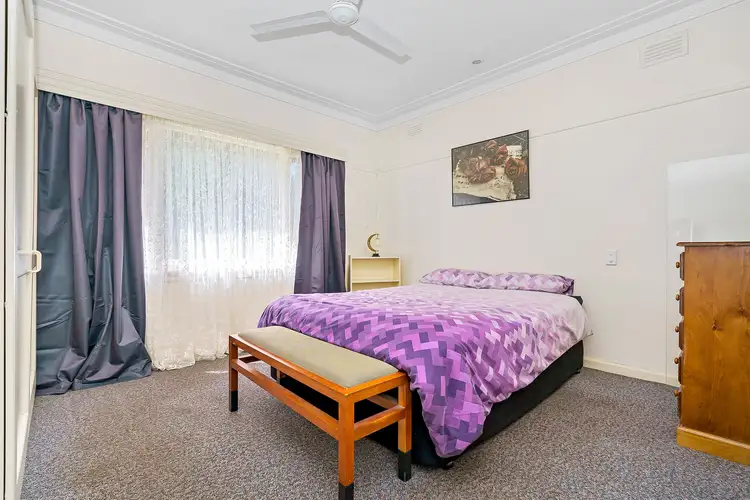 Sixth view of Homely house listing, 7 Francis Crescent, Ferntree Gully VIC 3156