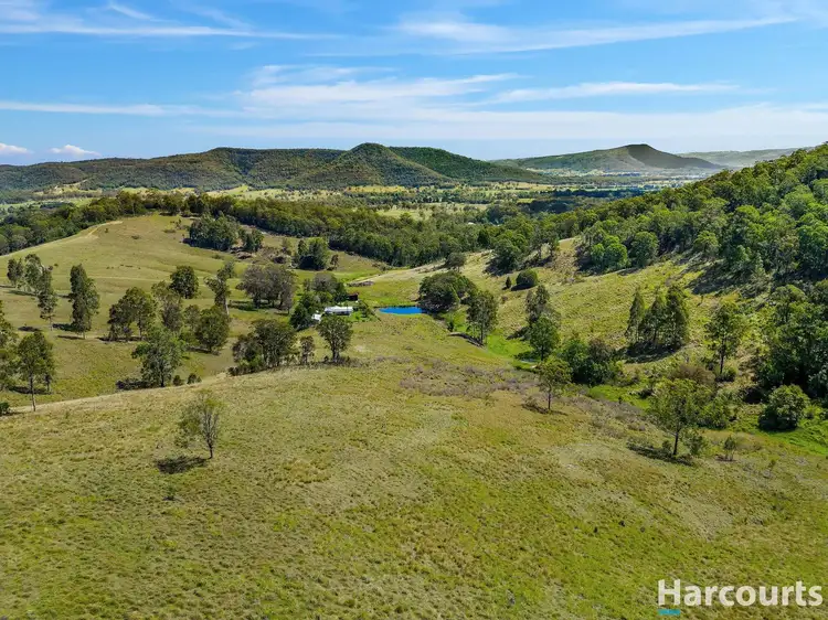 Main view of Homely rural property listing, 14 Vogeles Road, Martins Creek NSW 2420