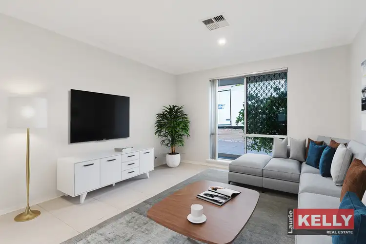 Fifth view of Homely villa listing, 1/106 Alexander Road, Rivervale WA 6103