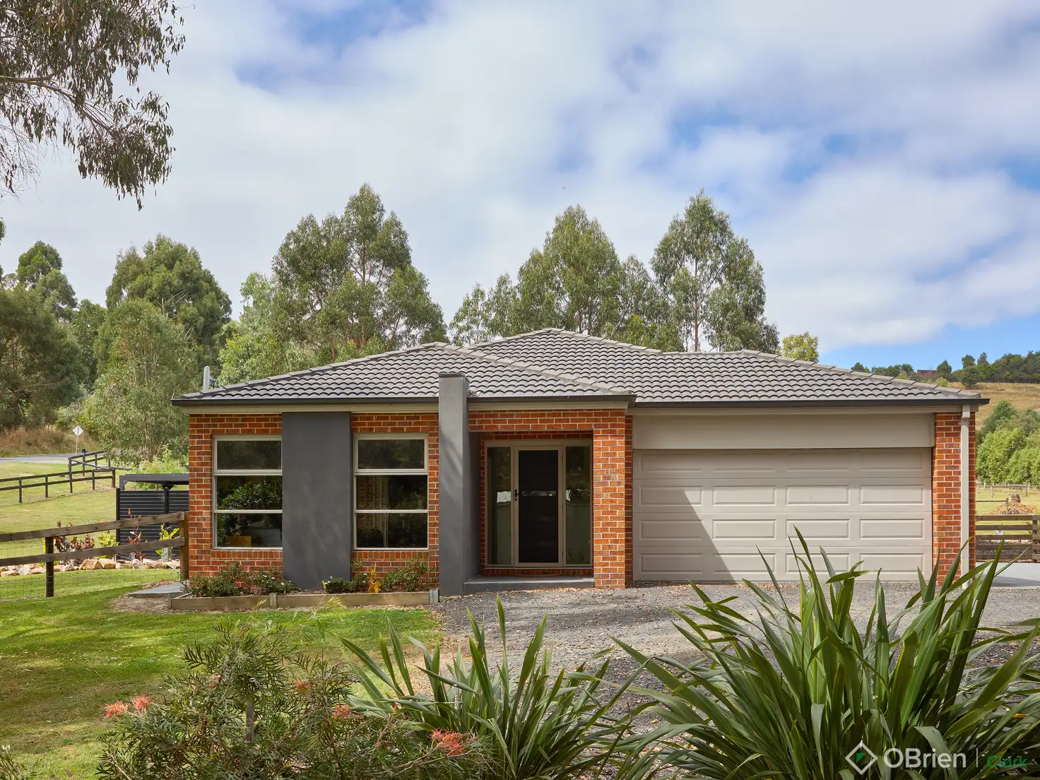 Main view of Homely house listing, 58 Queen Street, Neerim South VIC 3831