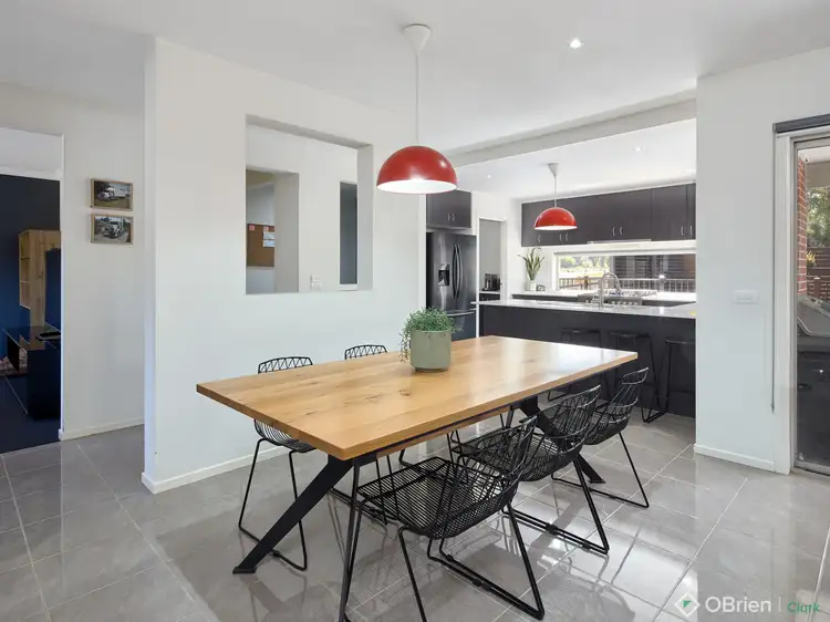 Third view of Homely house listing, 58 Queen Street, Neerim South VIC 3831