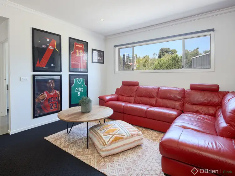 Fifth view of Homely house listing, 58 Queen Street, Neerim South VIC 3831
