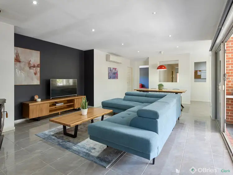 Sixth view of Homely house listing, 58 Queen Street, Neerim South VIC 3831