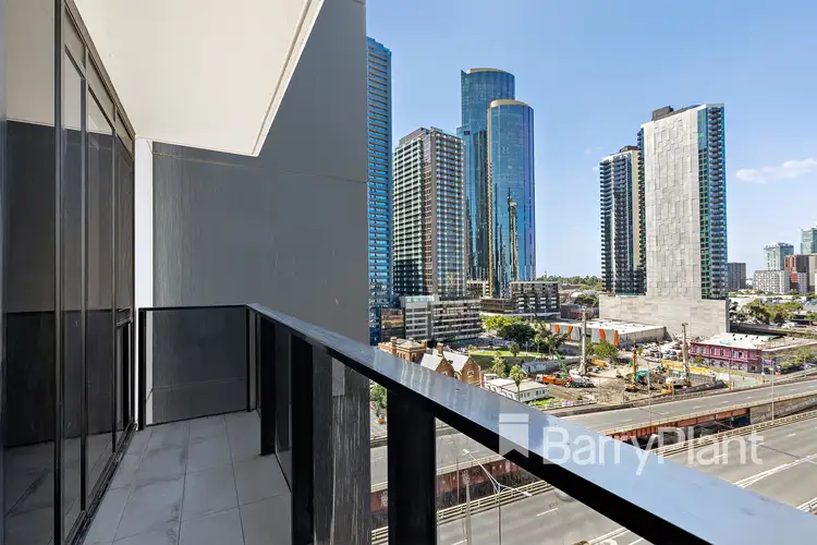 1007/250 City Road, Southbank VIC 3006